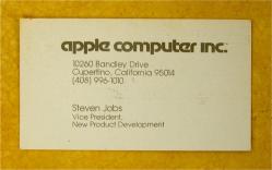 Steve-Jobs-Business-Card-Apple-Computers-circa-1979.jpg