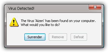 The_Aizen_virus_by_KyokiNeko.png