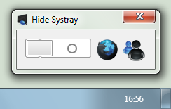 Windows_7_Systemtray_Hider_0_3_by_screeny05.png