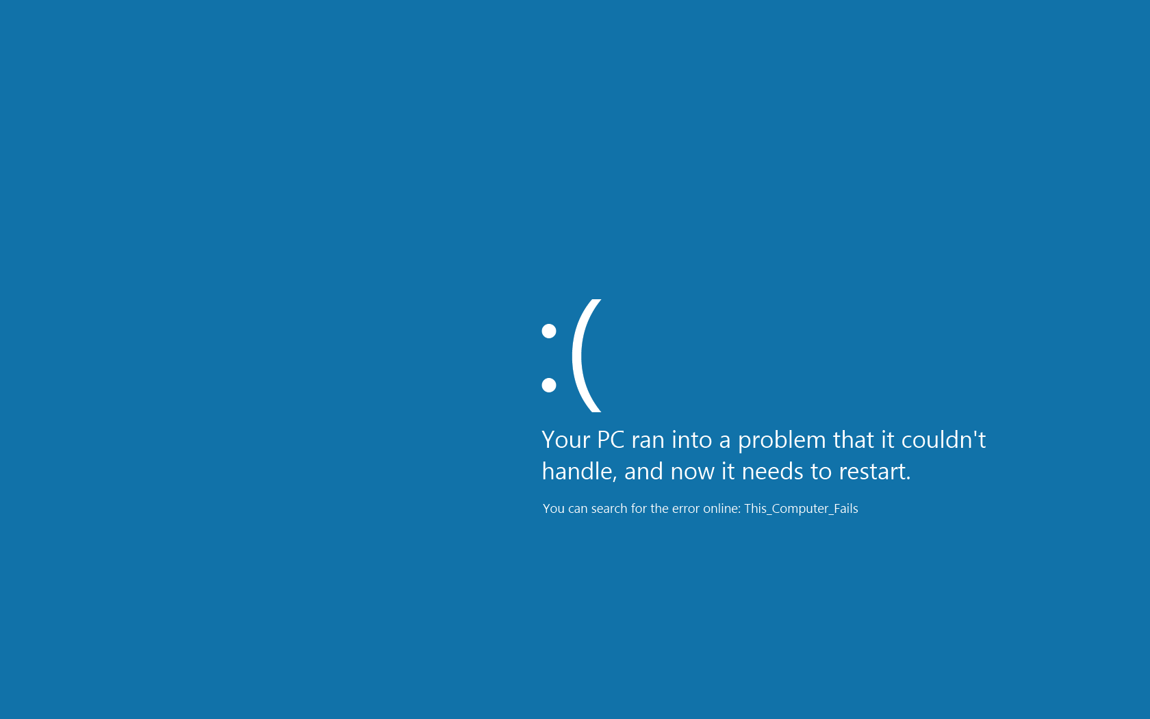 bsod_with_error.png