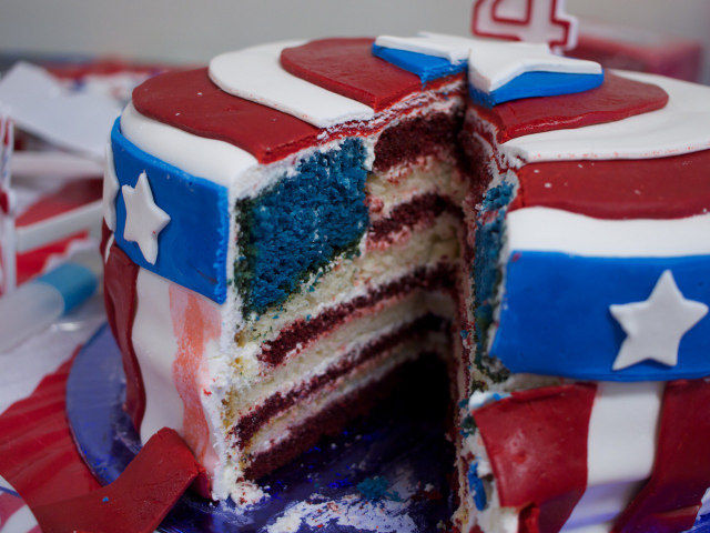 captain-america-cake-1.jpg