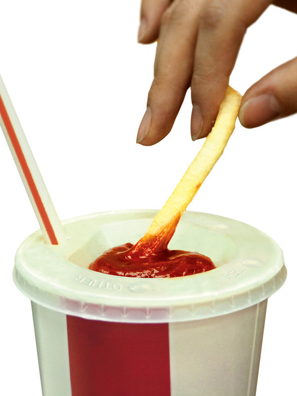 dipping_cup.jpg