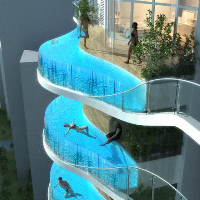 glass-pool-balconies.jpg