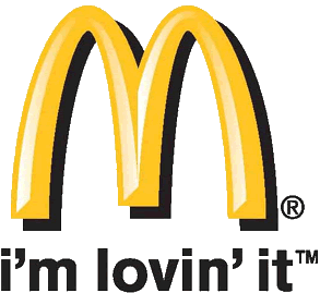 macdonald_logo.png