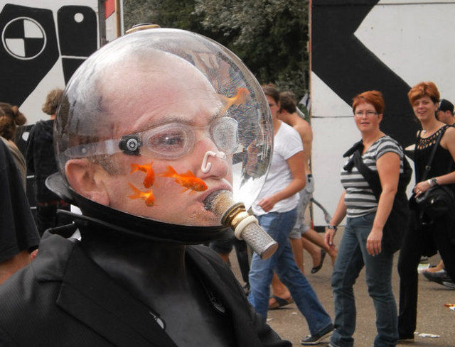 man-in-fishbowl.jpg