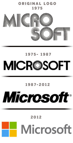 microsoft-logos-11400697.jpg