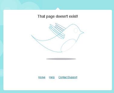page-404-error-page-not-found-twitter.jpg
