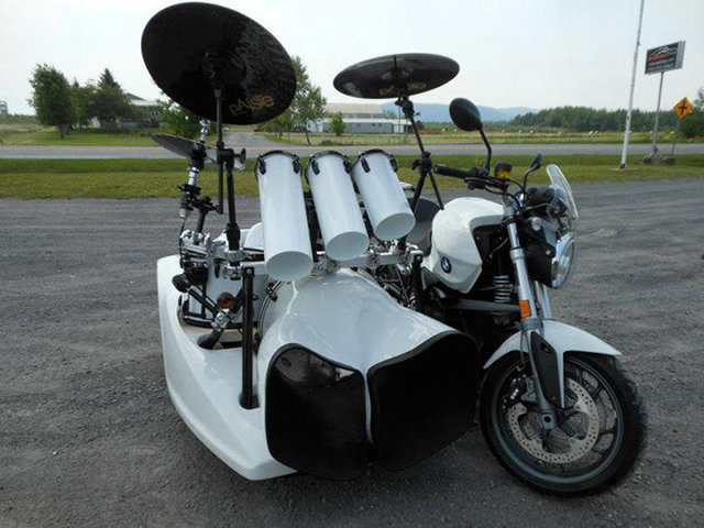 sidecar-drumkit.jpg