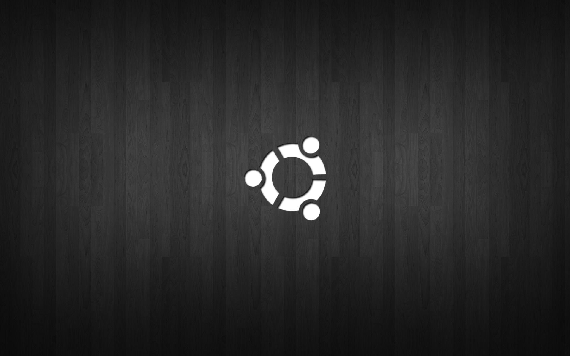 かっこいい Ubuntu 壁紙 Diseno De Logo Para Marca De Ropa