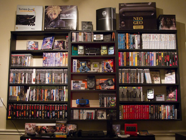 video-game-collection-3.jpg
