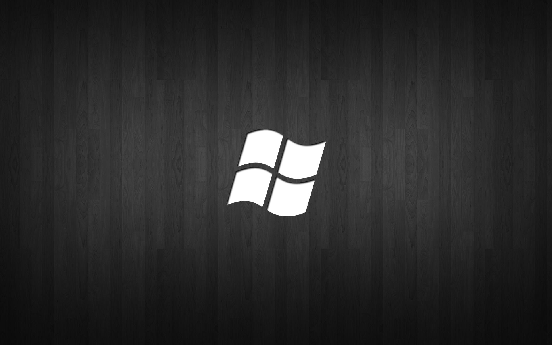 印刷可能無料 Windows ロゴ 壁紙 無料ウォールパッパーダウンロード