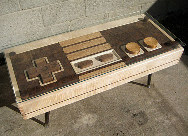 wood-controller-table-1.jpg