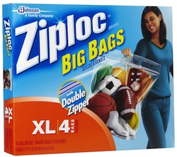 ziploc-big-bags.jpg
