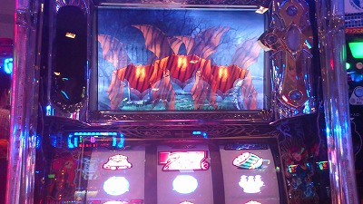 2013-05-08 180111