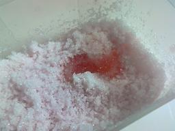 bathe salt01
