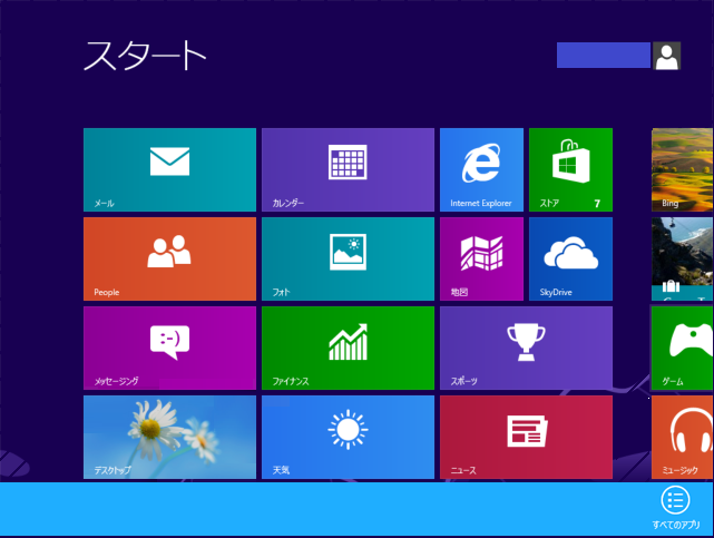Win8_panel2.png