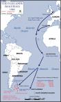 Falklands,_Campaign,_(Distances_to_bases)_1982