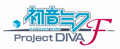 『初音ミク -Project DIVA- F』発売日決定！