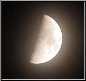 2012 04 29 moon