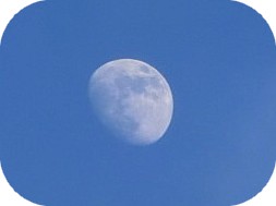 2012 06 30 moon blog