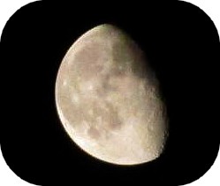 2012 07 08 moon