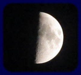2012 07 26 moon