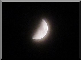 2012 09 22 moon