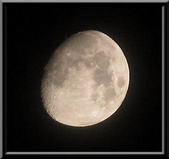 2012 09 26 moonblog