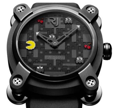 romain_jeromes_limited_edition_pac_man_watches_for_gamers_esf1s.jpg