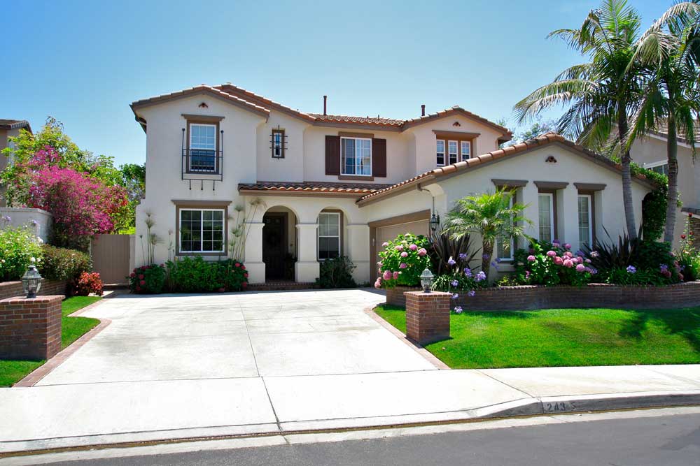  Houses  For Sale In California  Photo Homes  for sale in 