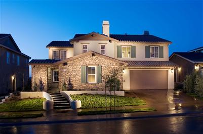  Houses  For Sale  In California  Photo Homes  for sale  in 