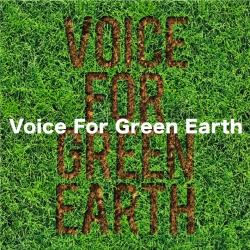 Voice_For_Green_Earth_convert_20120604144455.jpg