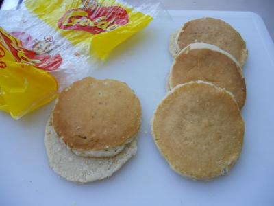 Pikelet