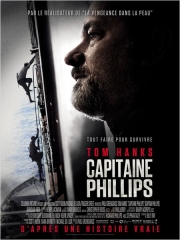 Captain Phillips10