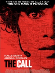 THE CALL10