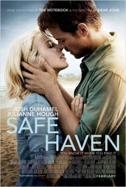Safe Haven10