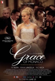Grace_of_Monaco_Poster0010.jpg