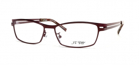 JF2641 col 9575 4164
