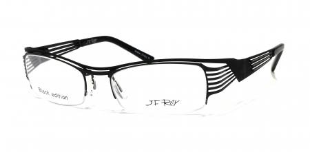 JF2339 col 0101 black edition 4422