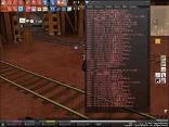 mabinogi_2012_06_16_014.jpg