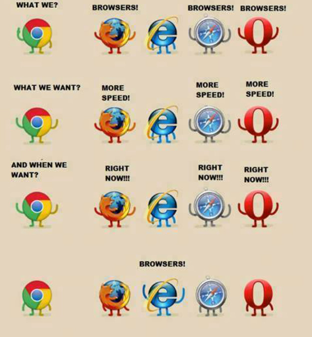 browsersfunny.jpg