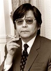tsutsuiyasutaka.gif