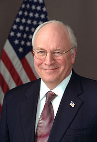 200px-Richard_Cheney_2005_official_portrait.jpg