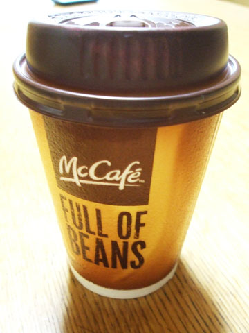 coffe-mac.jpg