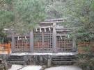 檜原神社image
