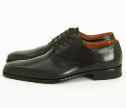 イタリア製の革靴：基礎知識編 イタリア紳士靴(革靴)ならこのブランドがオススメ！！