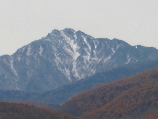 2012.11.11富士見町5