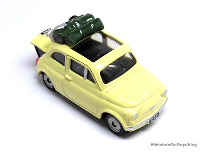 dreamtomica_lupin_the_third_002s.jpg