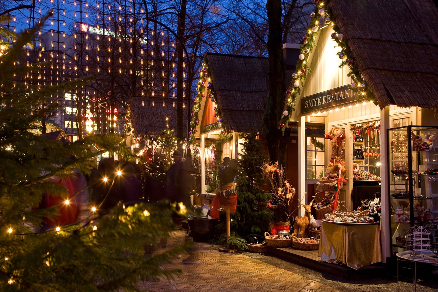 Christmas-In-Denmark (3)