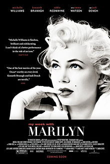 $アラバマ生活雑記帳-Marilyn